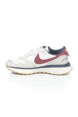 Маратонки Nike2