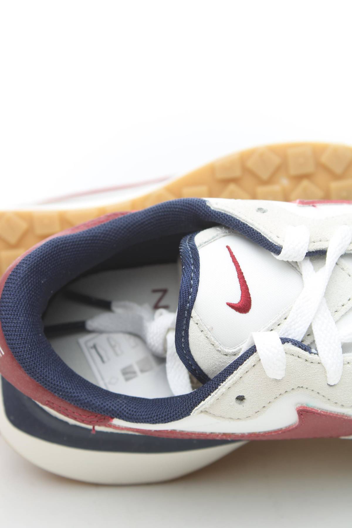 Маратонки Nike5