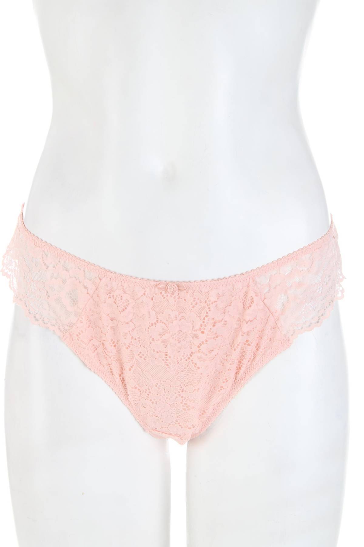 Бикини Lascana1 - Contour.bg Бикини Lascana1