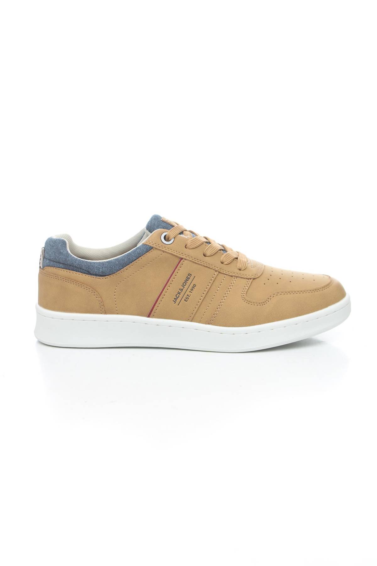 Кецове Jack & Jones1