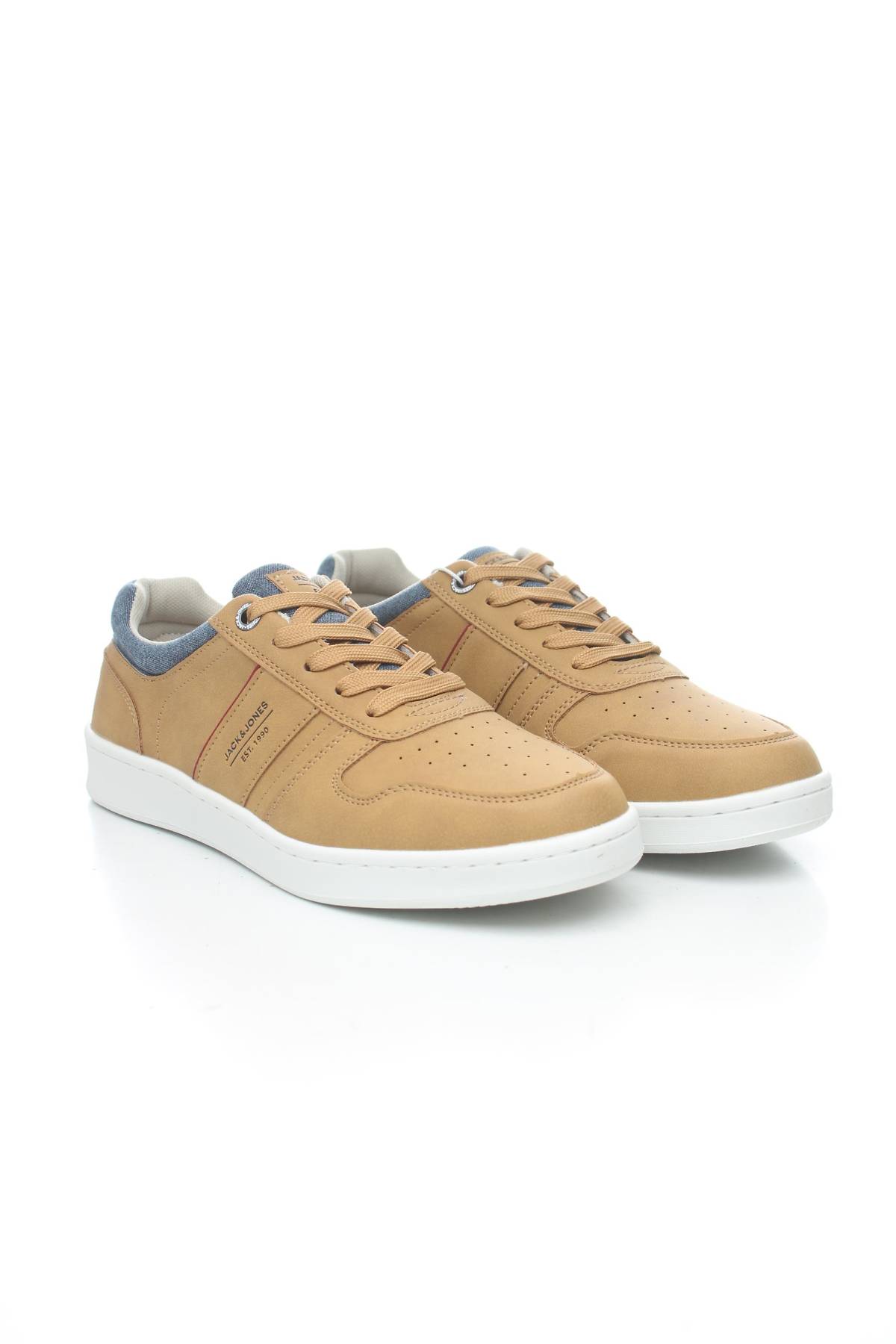 Кецове Jack & Jones3