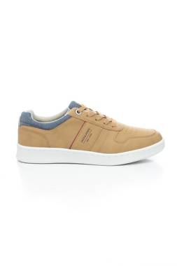 Кецове Jack & Jones1