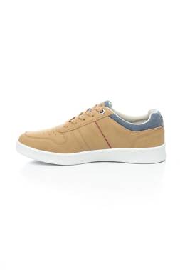 Кецове Jack & Jones2