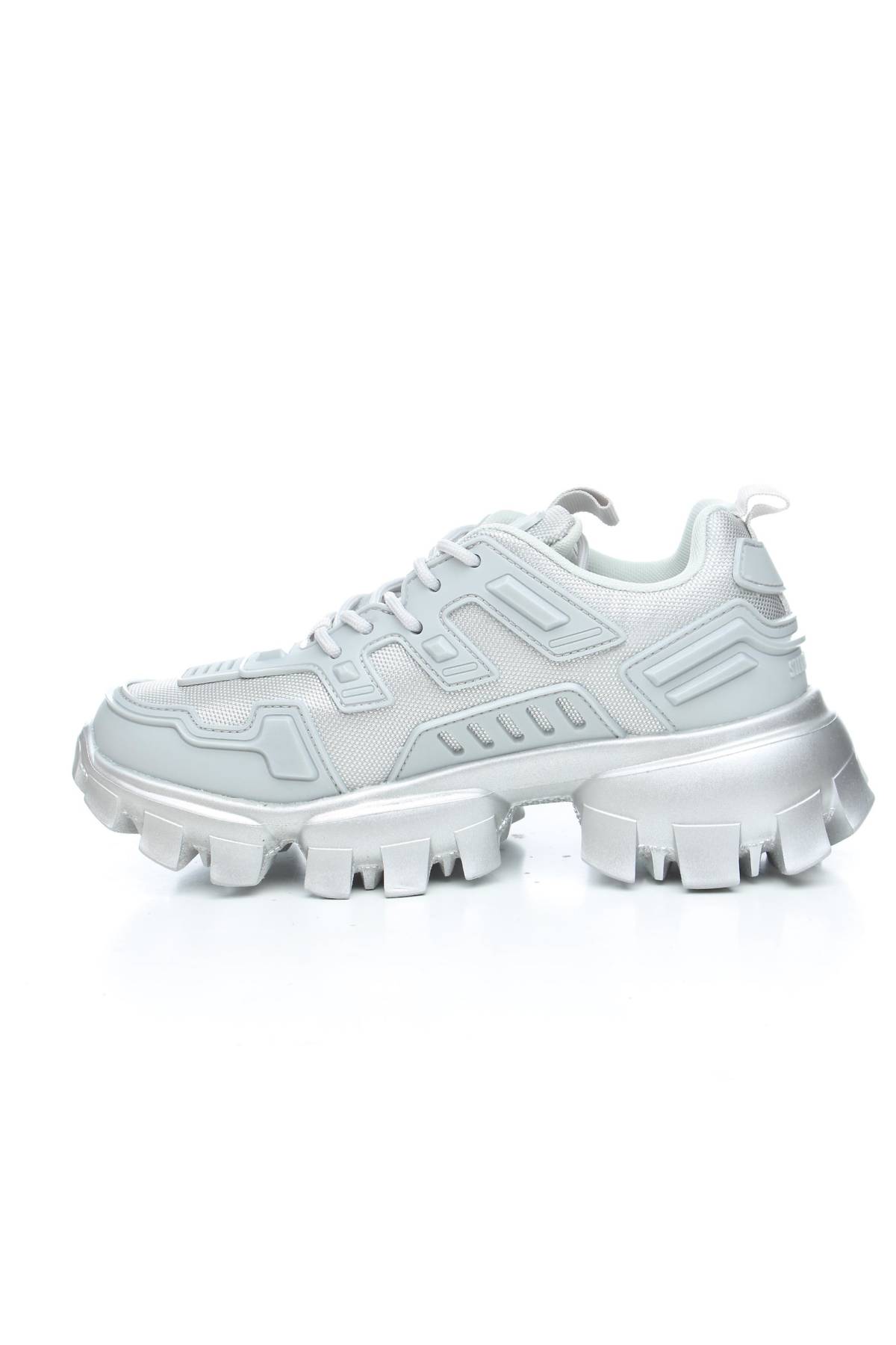 Маратонки Steve Madden2 - Contour.bg Маратонки Steve Madden2
