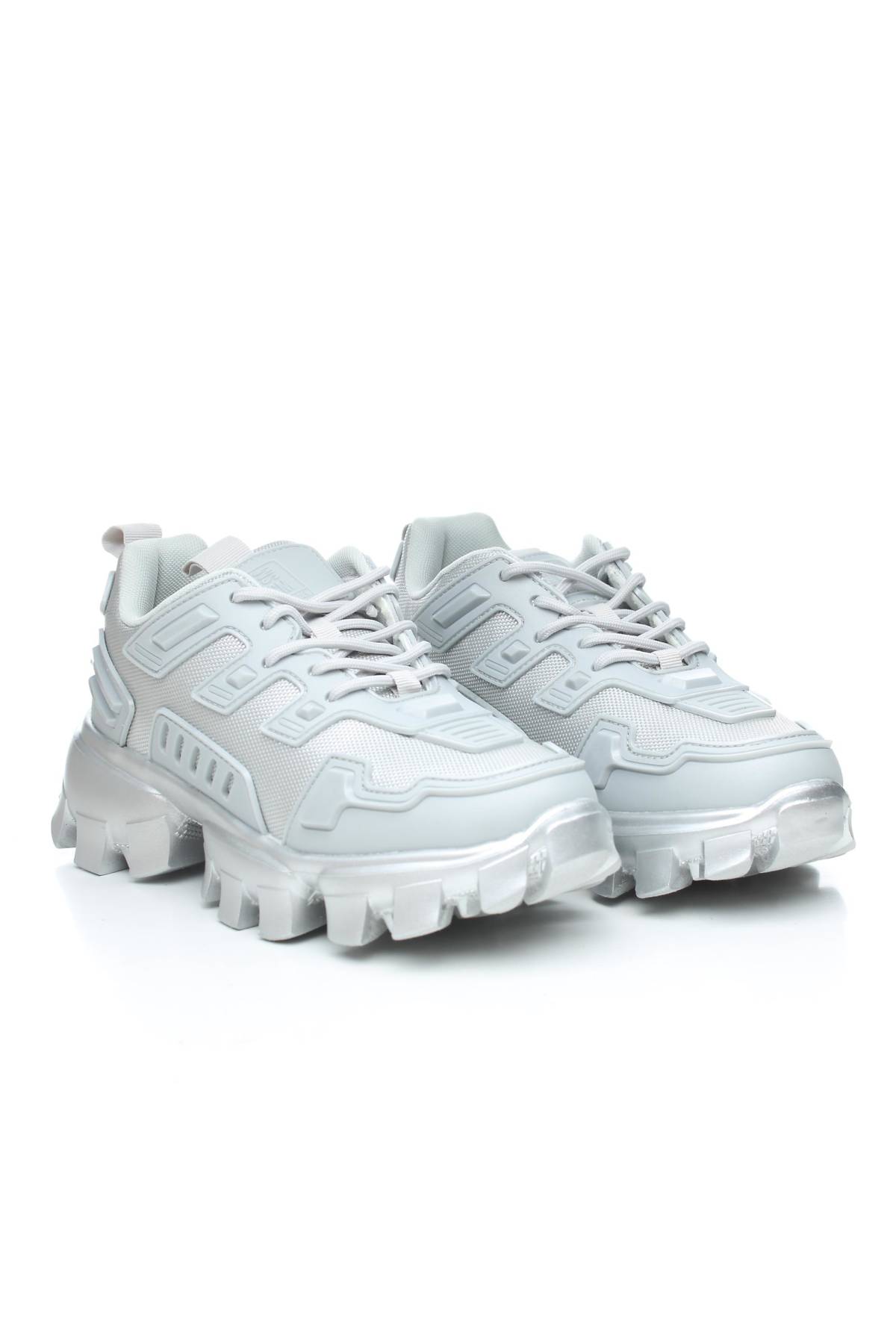 Маратонки Steve Madden3 - Contour.bg Маратонки Steve Madden3