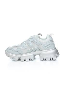 Маратонки Steve Madden2 - Contour.bg Маратонки Steve Madden2