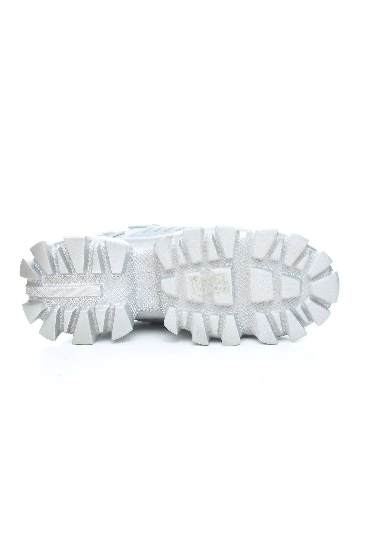 Маратонки Steve Madden4 - Contour.bg Маратонки Steve Madden4