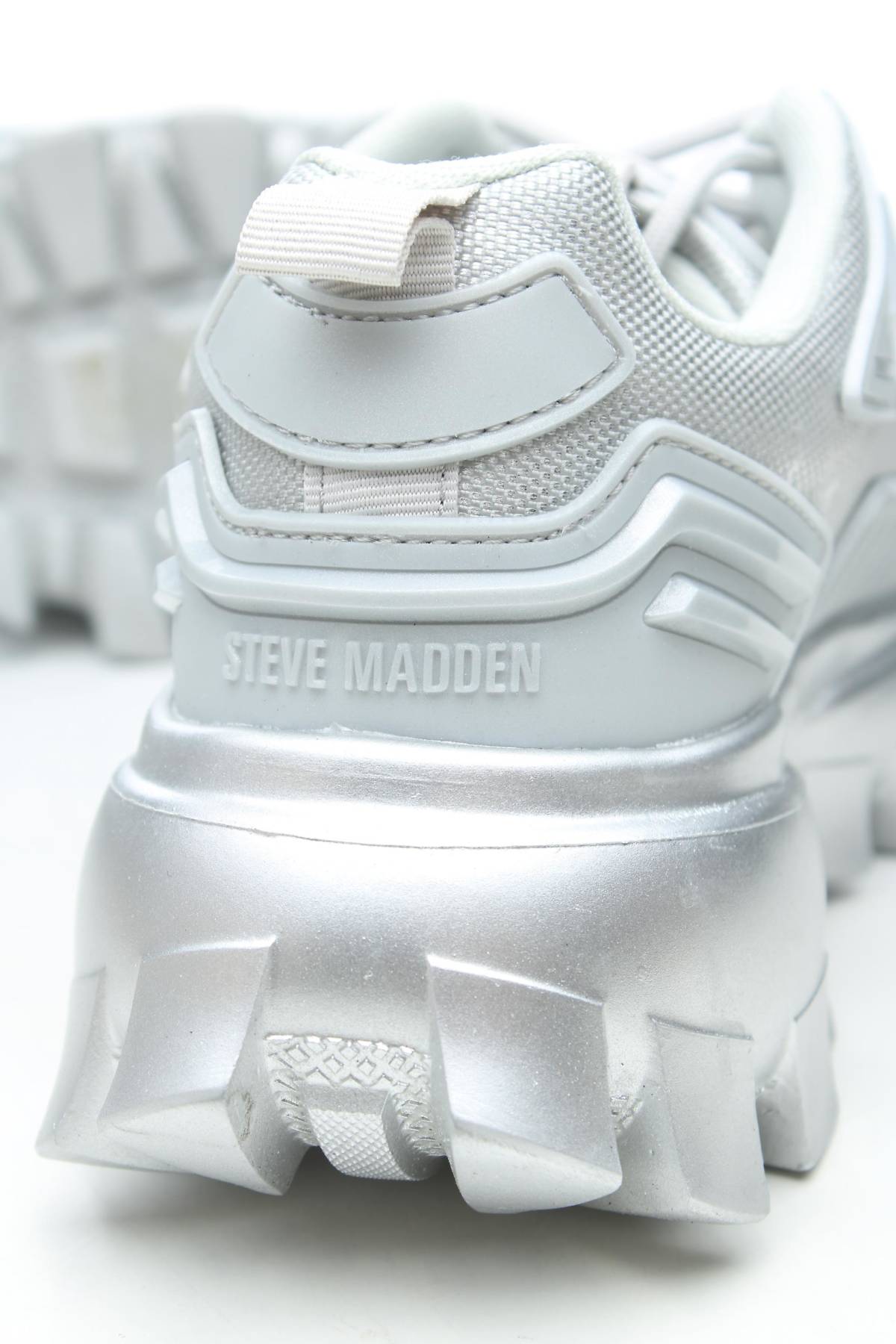 Маратонки Steve Madden5 - Contour.bg Маратонки Steve Madden5