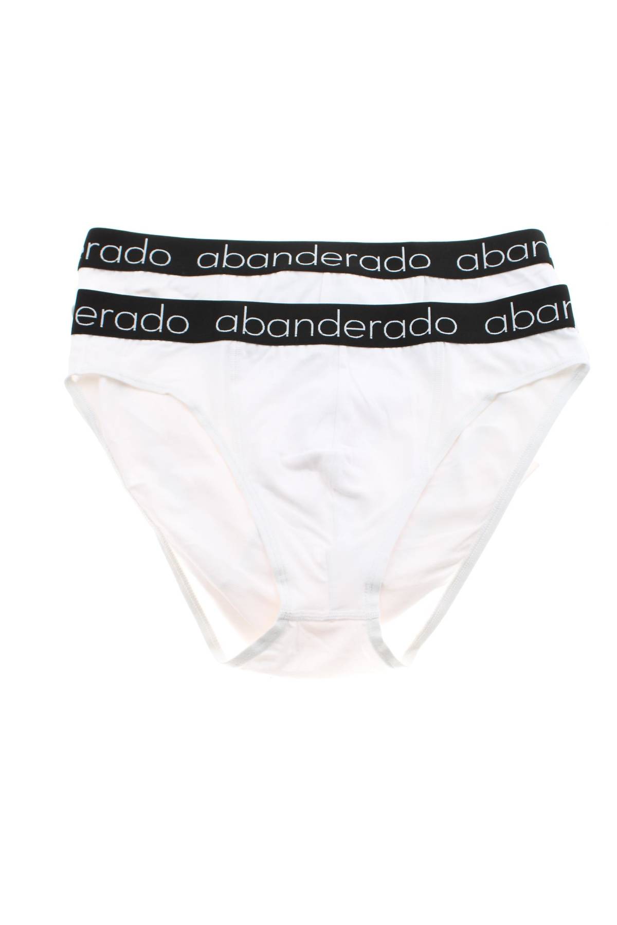 Мъжки слип Abanderado2 - Contour.bg Мъжки слип Abanderado2