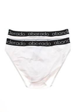Мъжки слип Abanderado1