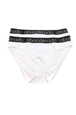 Мъжки слип Abanderado2
