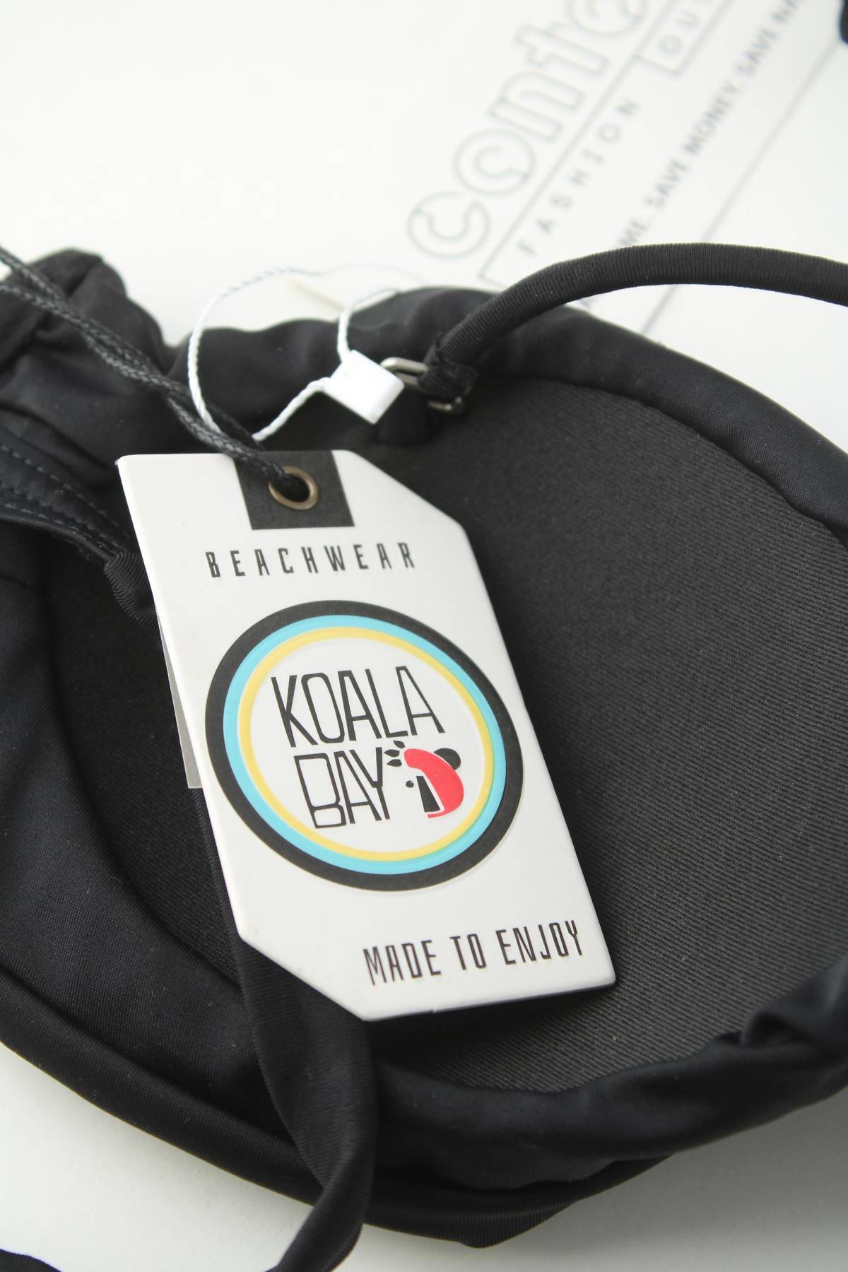 Μαγιό πάνω τμήμα Koala Bay3
