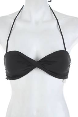 Μαγιό πάνω τμήμα Koala Bay1 - Contourshop.gr Μαγιό πάνω τμήμα Koala Bay1