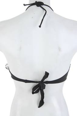 Μαγιό πάνω τμήμα Koala Bay2 - Contourshop.gr Μαγιό πάνω τμήμα Koala Bay2