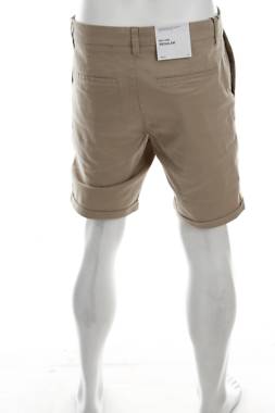 Мъжки къс панталон Only & Sons2
