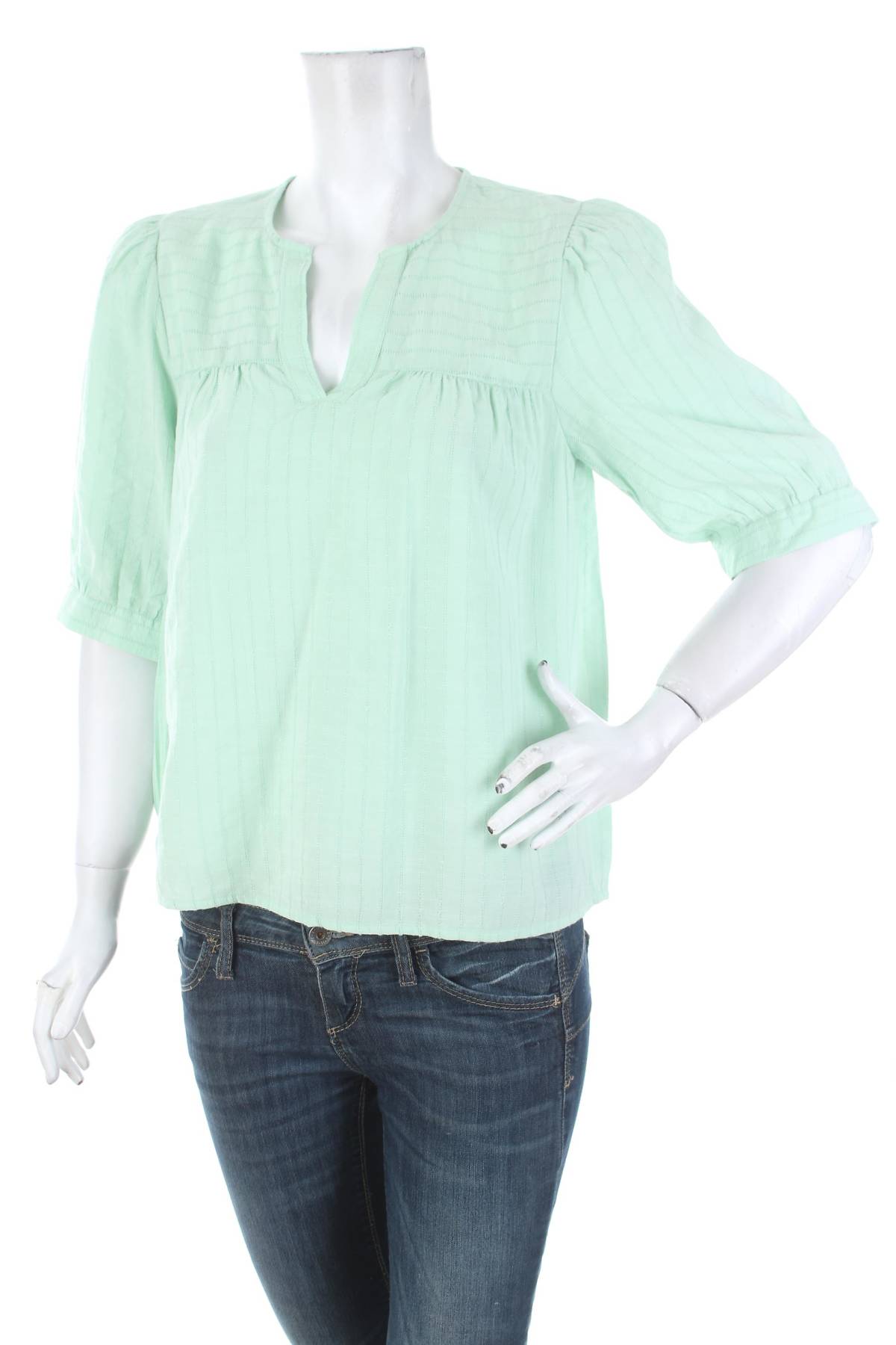 Дамска блуза Vero Moda1