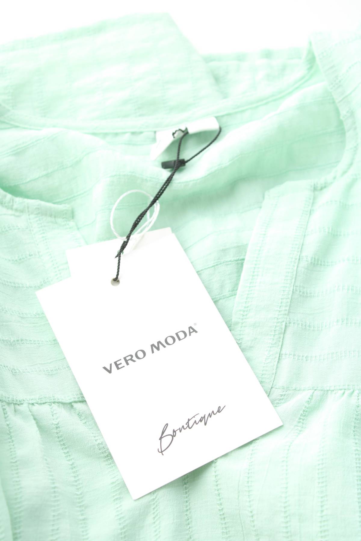 Дамска блуза Vero Moda3