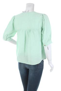 Дамска блуза Vero Moda2