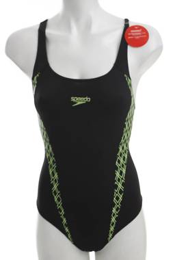Цял бански Speedo1