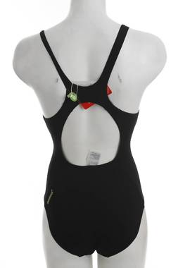 Цял бански Speedo2
