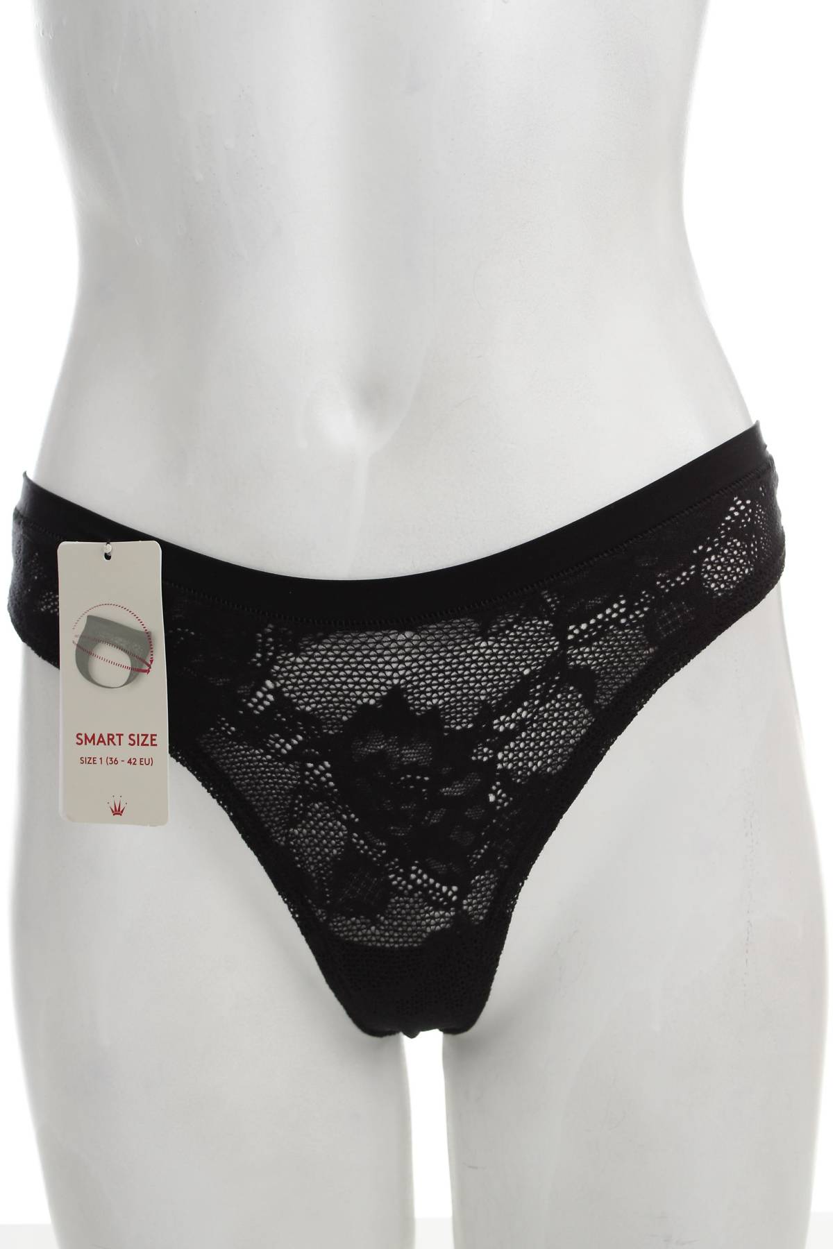 Μπικίνι Triumph1