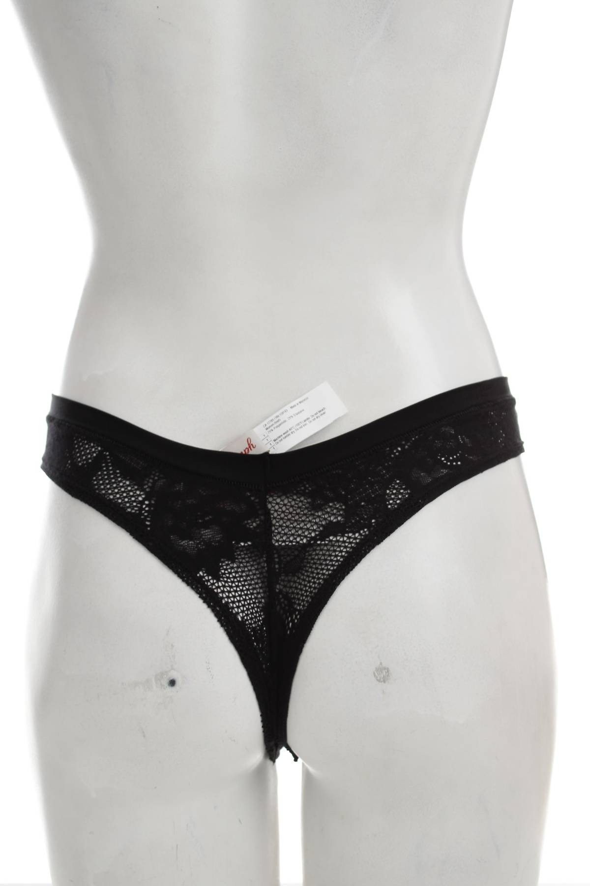 Μπικίνι Triumph2