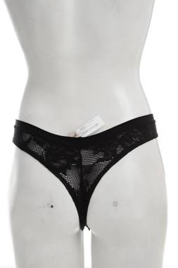 Μπικίνι Triumph2