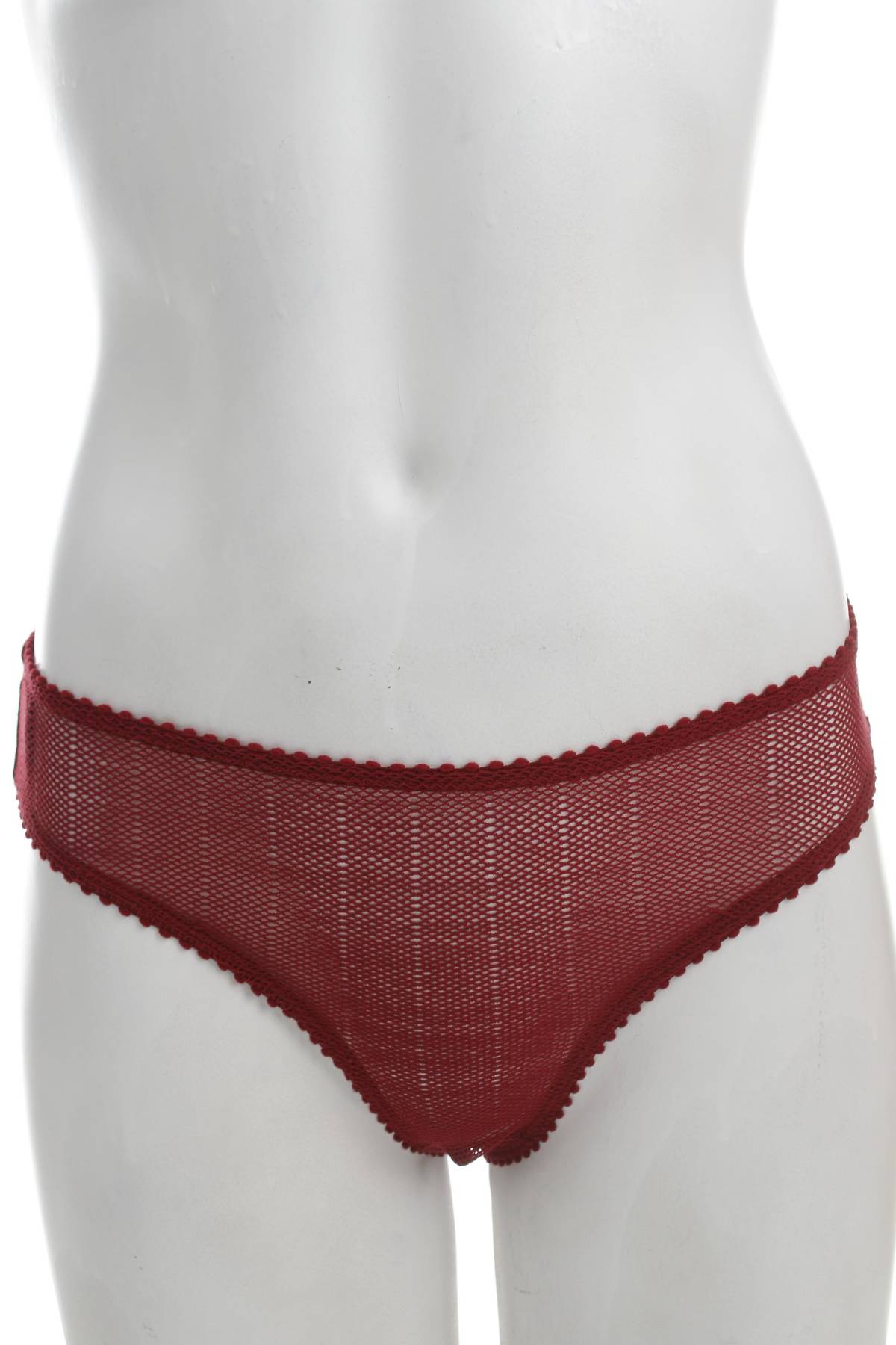 Бикини Marlies Dekkers1