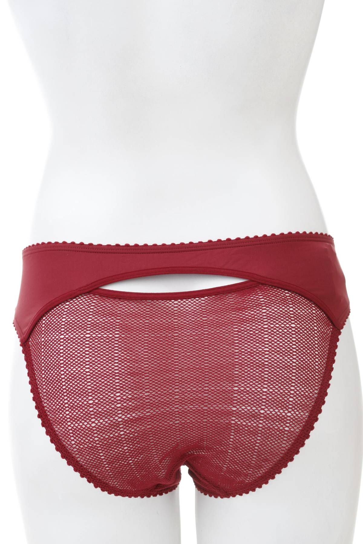 Бикини Marlies Dekkers2