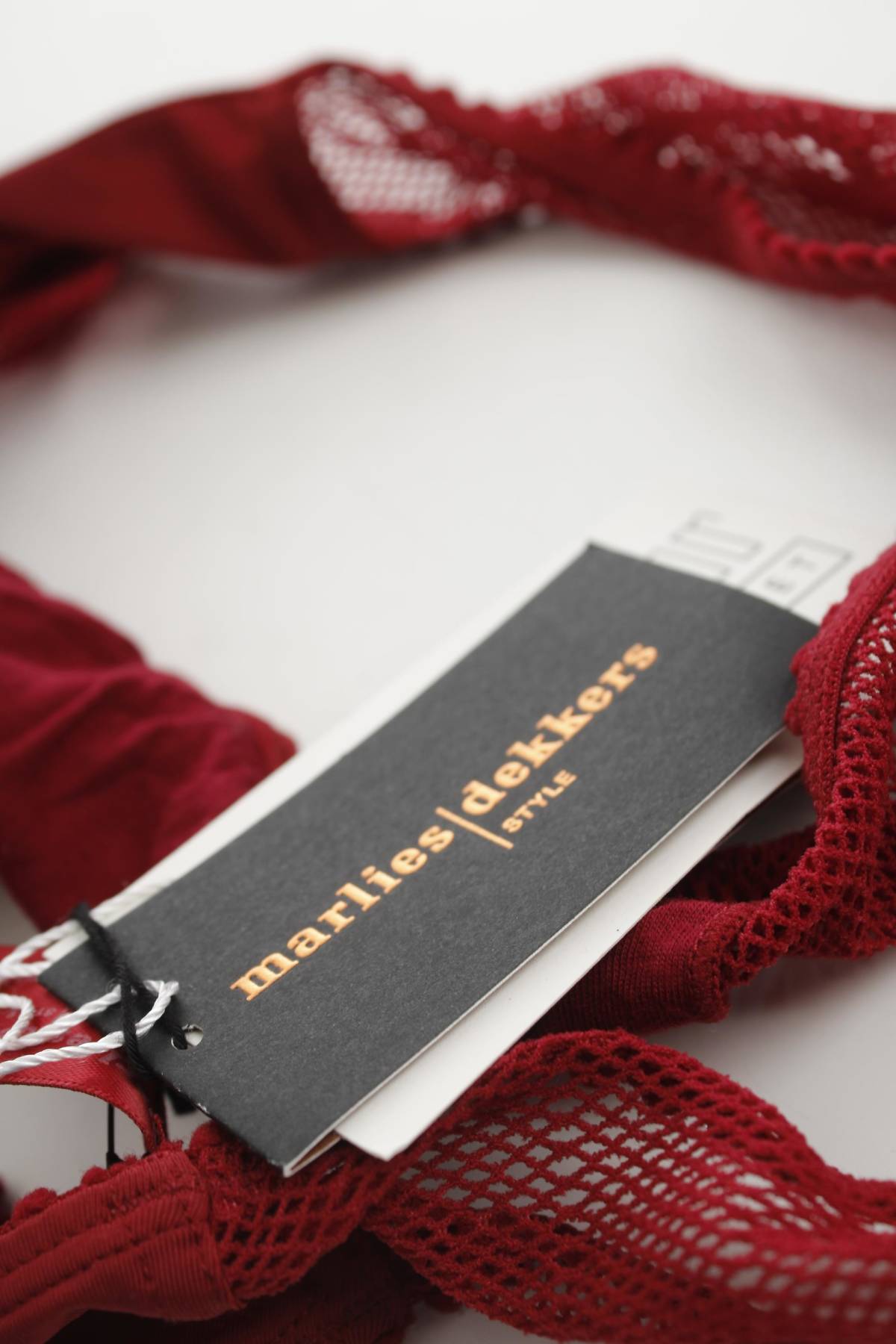 Бикини Marlies Dekkers3