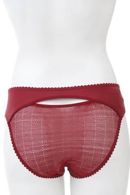 Бикини Marlies Dekkers2