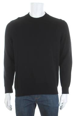 Ανδρικό πουλόβερ H&M1