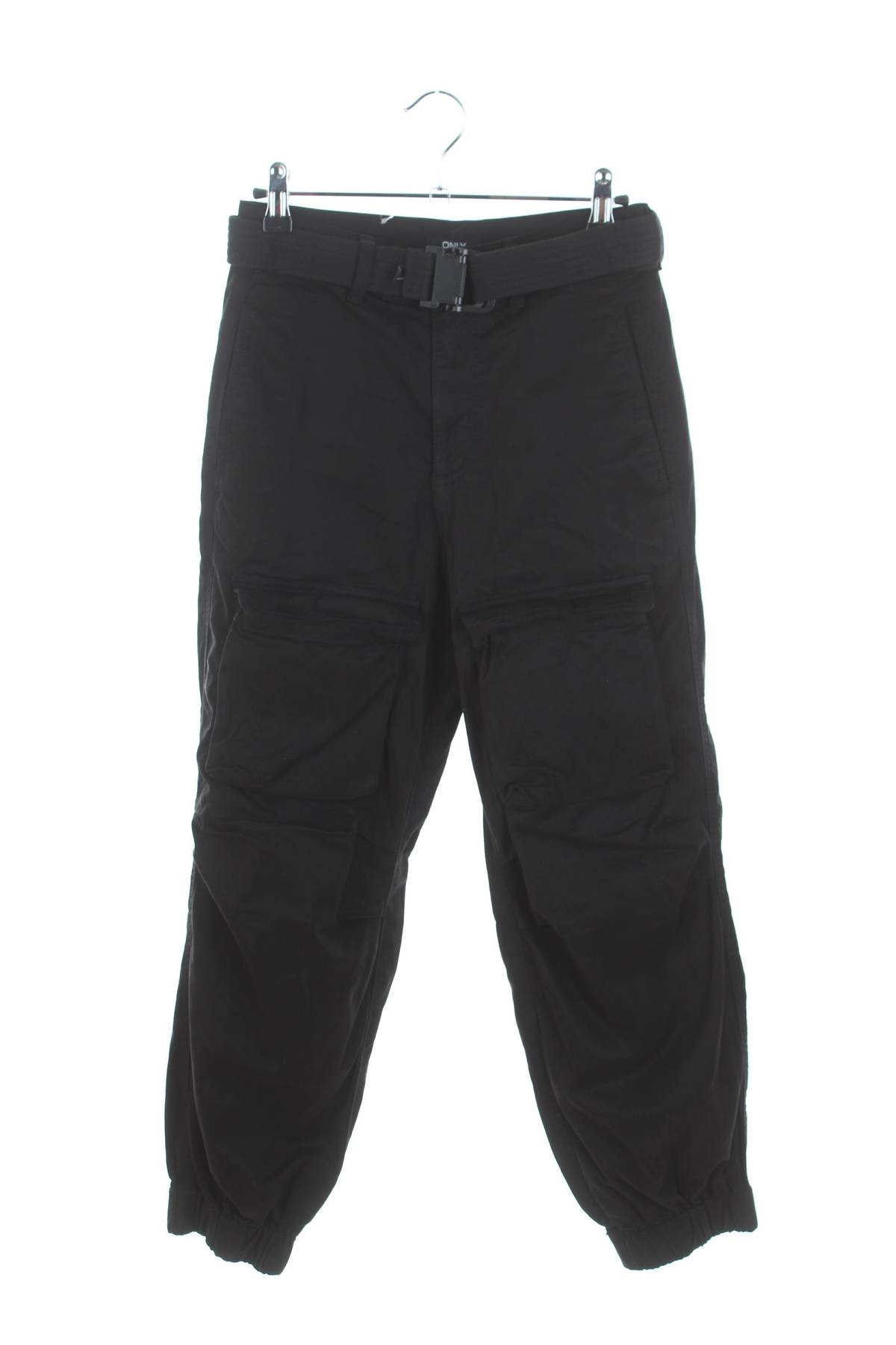 Γυναικείο παντελόνι Only1