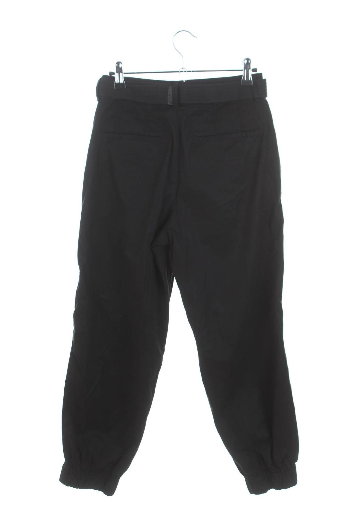 Γυναικείο παντελόνι Only2