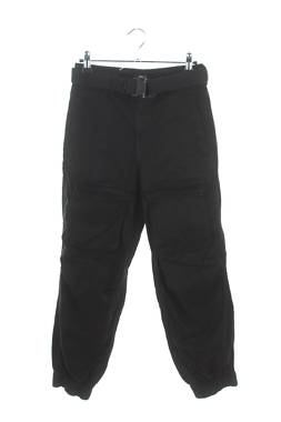 Дамски панталон Only1 - Contour.bg Дамски панталон Only1