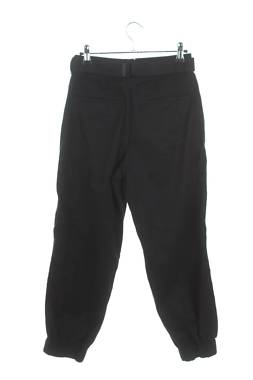 Дамски панталон Only2 - Contour.bg Дамски панталон Only2