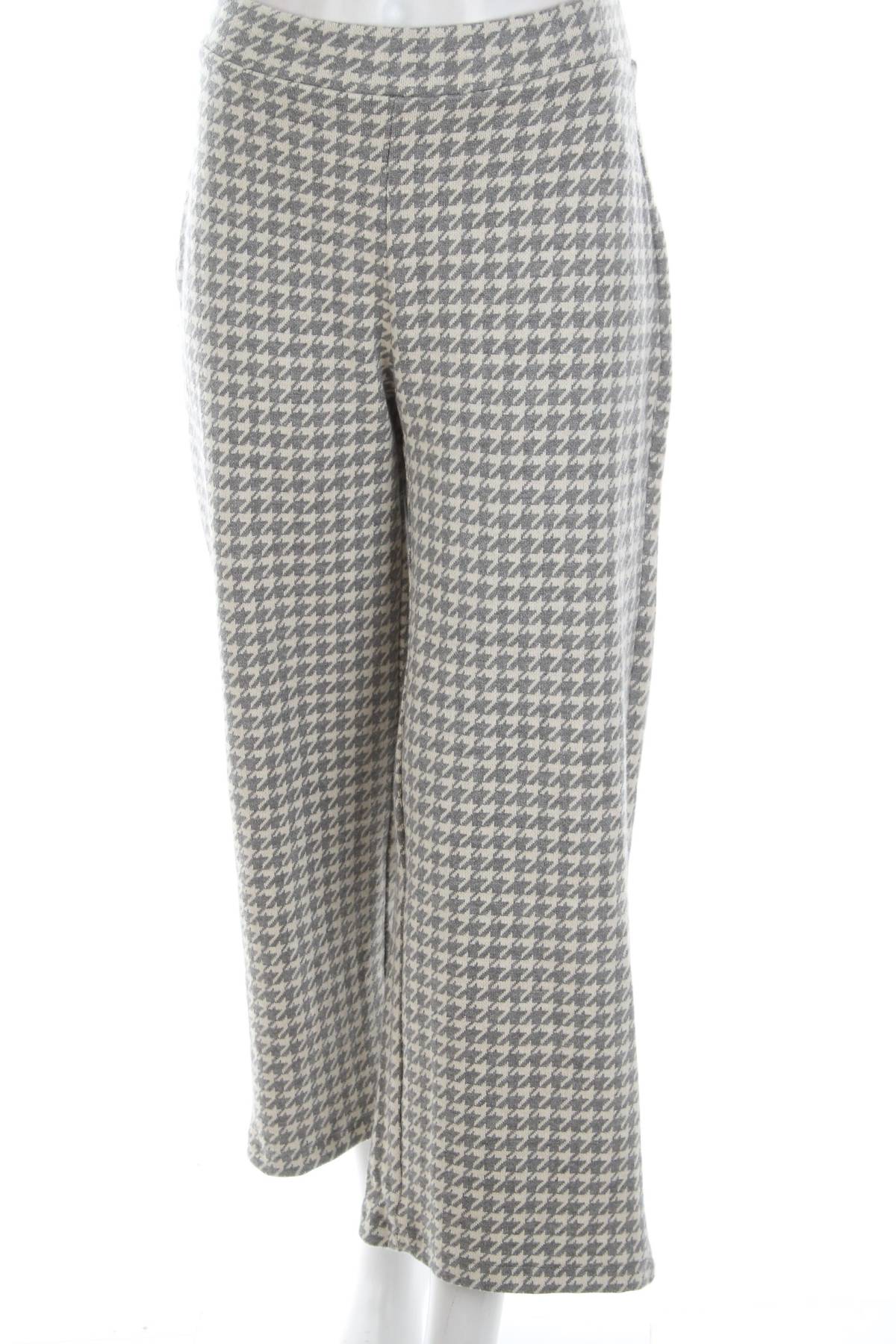 Дамски панталон Lola Liza1 - Contour.bg Дамски панталон Lola Liza1