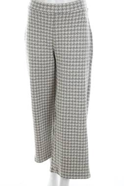 Дамски панталон Lola Liza1 - Contour.bg Дамски панталон Lola Liza1