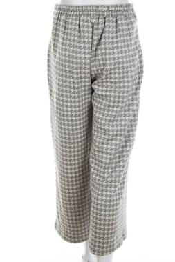 Дамски панталон Lola Liza2 - Contour.bg Дамски панталон Lola Liza2