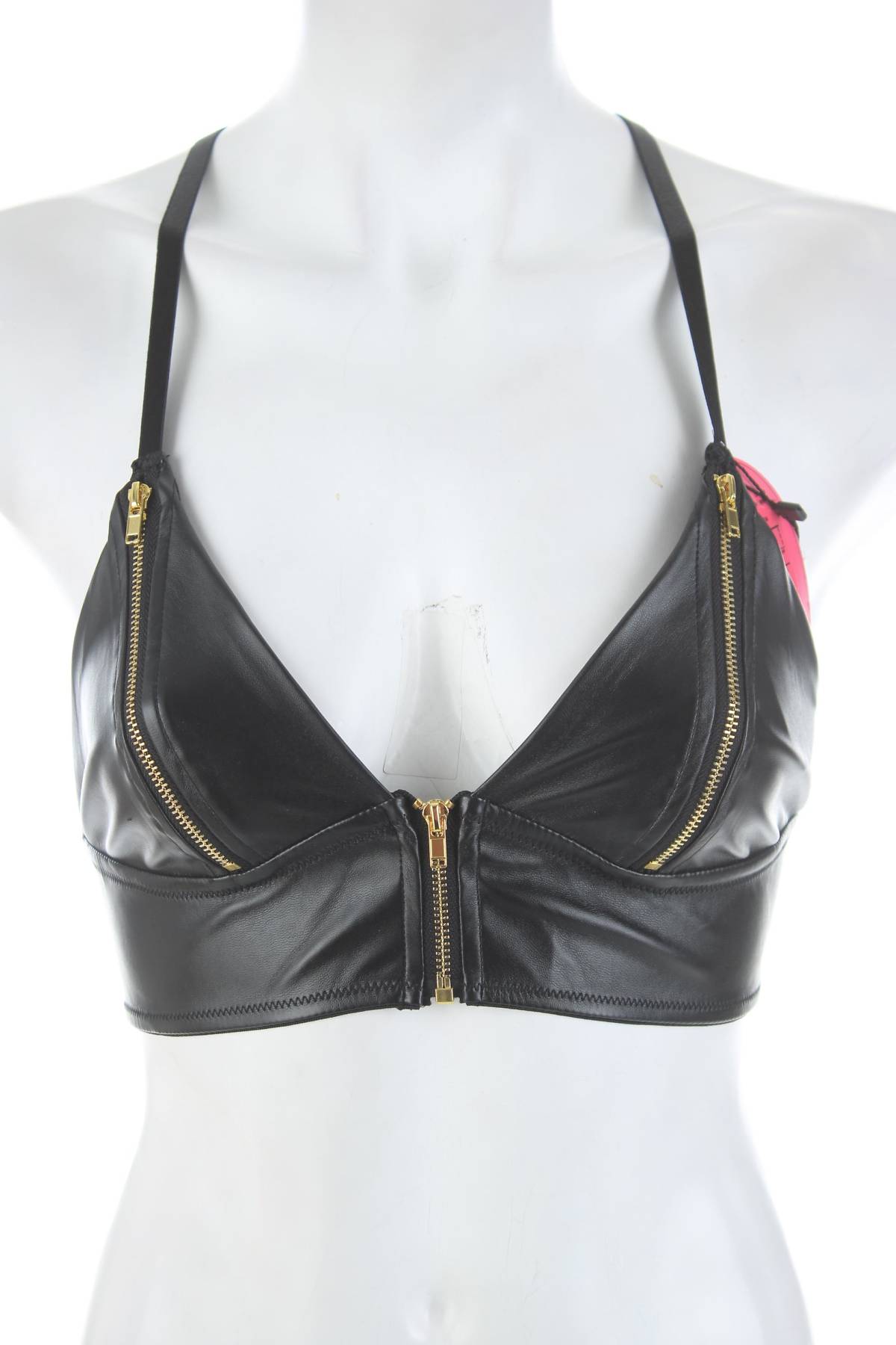 Ερωτικά εσώρουχα Hunkemoller1