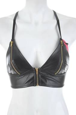 Ερωτικά εσώρουχα Hunkemoller1