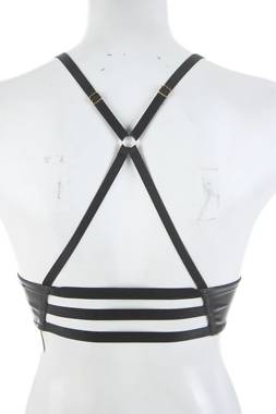 Ερωτικά εσώρουχα Hunkemoller2