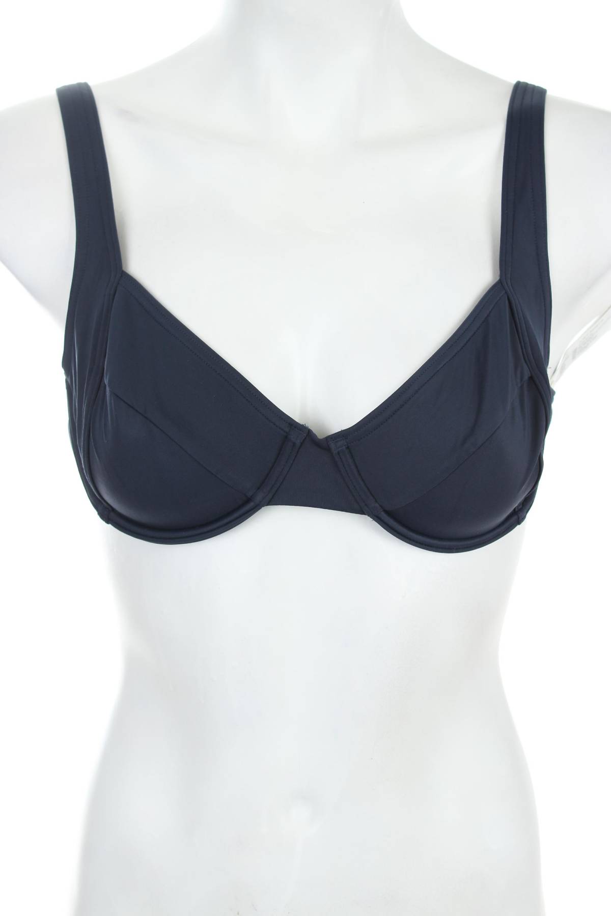 Μαγιό πάνω τμήμα Triumph1