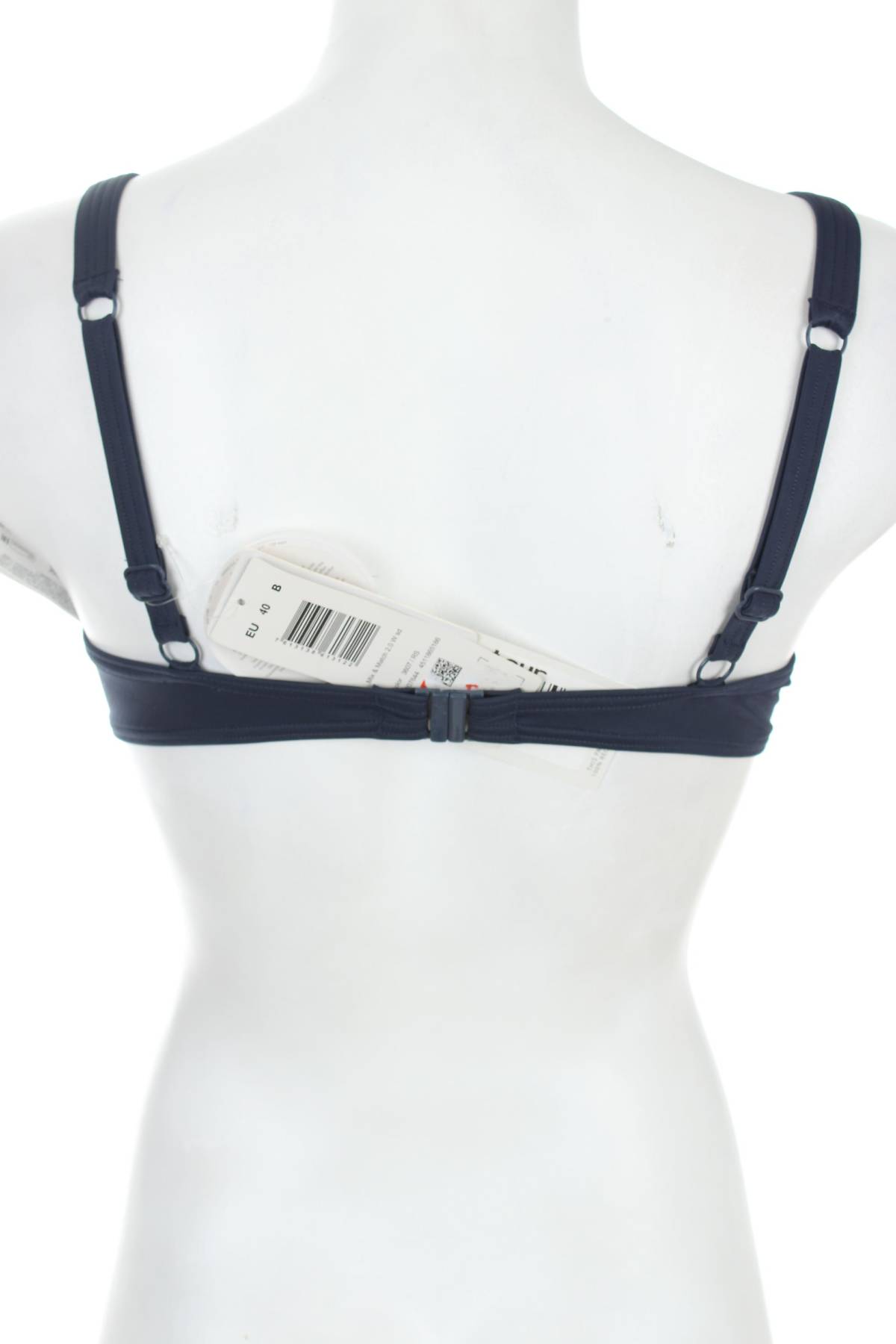 Μαγιό πάνω τμήμα Triumph2