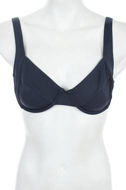 Μαγιό πάνω τμήμα Triumph1