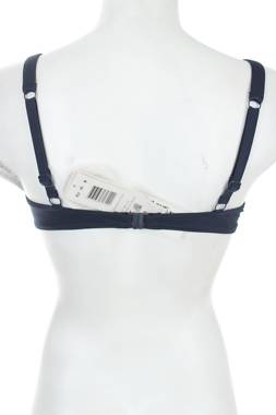 Μαγιό πάνω τμήμα Triumph2