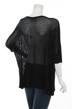 Дамски пуловер B. K.2