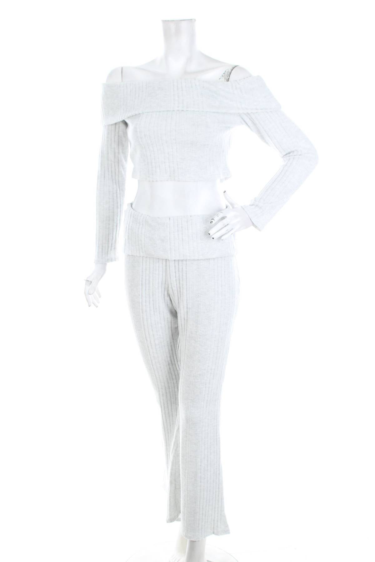 Γυναικείο σετ Boohoo1