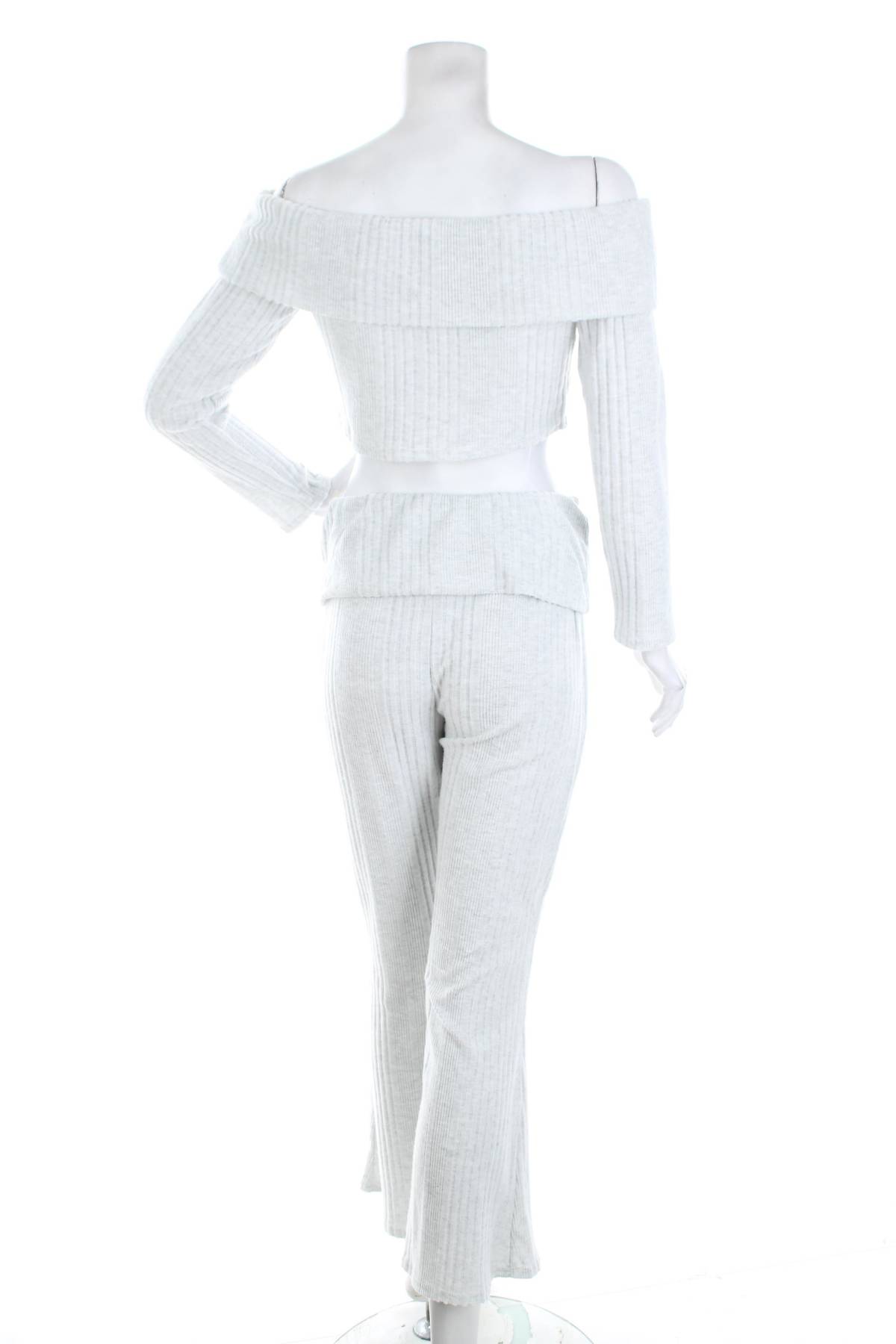 Γυναικείο σετ Boohoo2