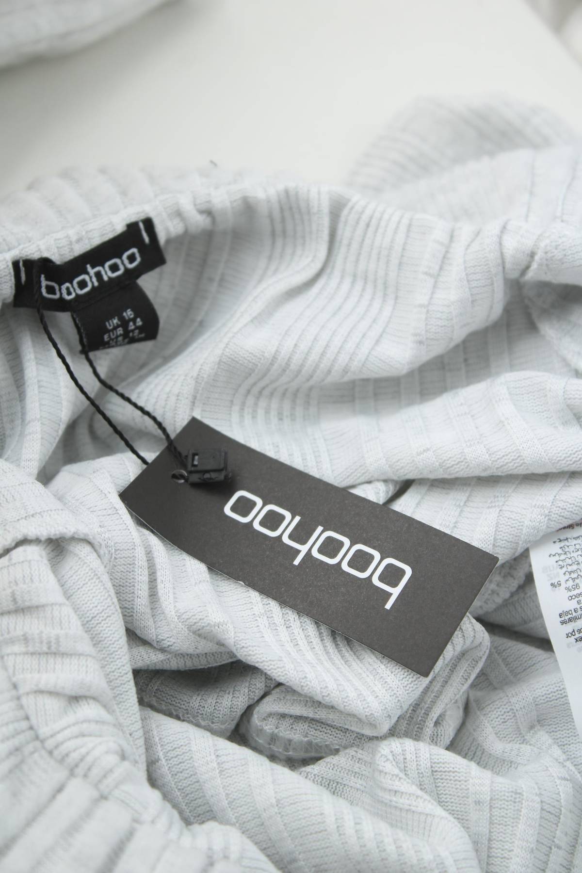 Γυναικείο σετ Boohoo3